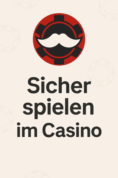 Einblicke von unseren Experten